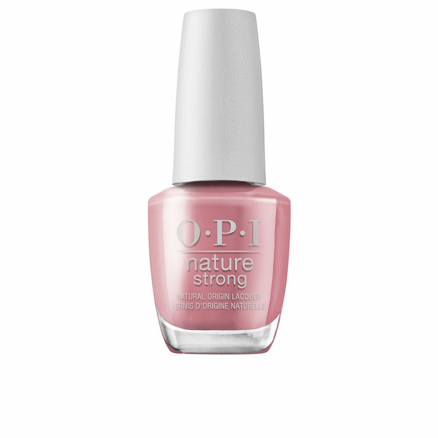 Neglelak Opi Nature Strong For What Its Earth 15 ml #1