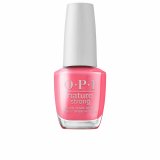 Neglelak Opi #Big Bloom Energy 15 ml #1