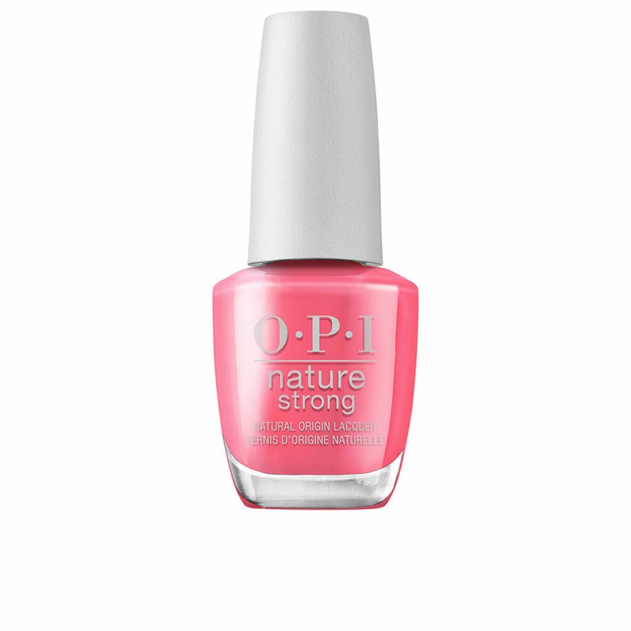 Neglelak Opi #Big Bloom Energy 15 ml #1