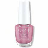 Dkcreme til Ansigtet Opi Nature Strong Emflowered 15 ml #1
