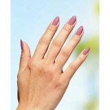 Dkcreme til Ansigtet Opi Nature Strong Emflowered 15 ml #3