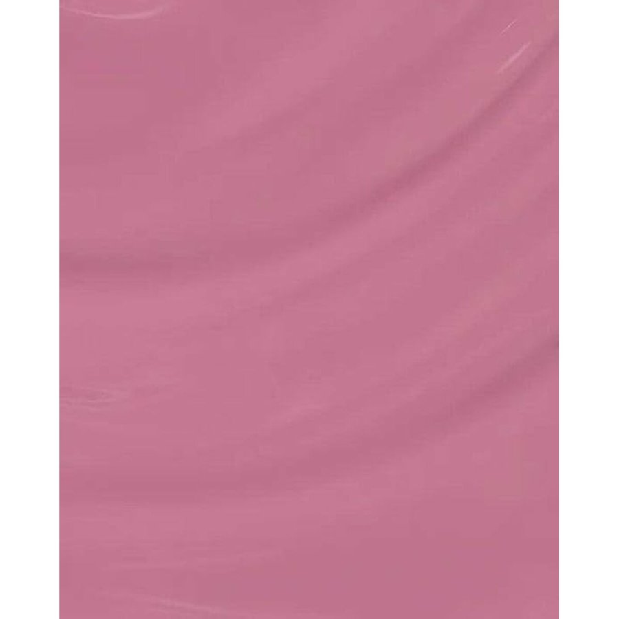 Dkcreme til Ansigtet Opi Nature Strong Emflowered 15 ml #4