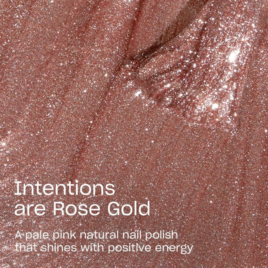 Dkcreme til Ansigtet Opi Nature Strong Intentions Are Rose Gold 15 ml #3
