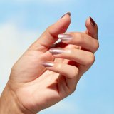 Dkcreme til Ansigtet Opi Nature Strong Intentions Are Rose Gold 15 ml #4