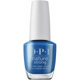 Dkcreme til Ansigtet Opi Nature Strong Raindrop Expectations 15 ml #1