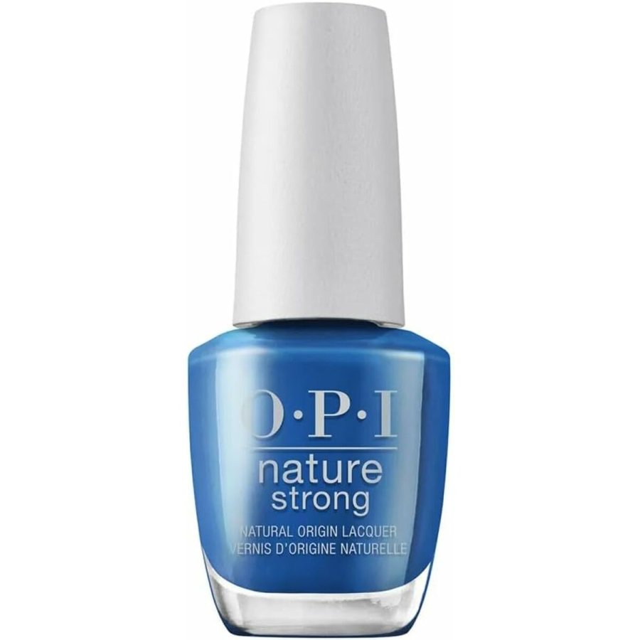 Dkcreme til Ansigtet Opi Nature Strong Raindrop Expectations 15 ml #1