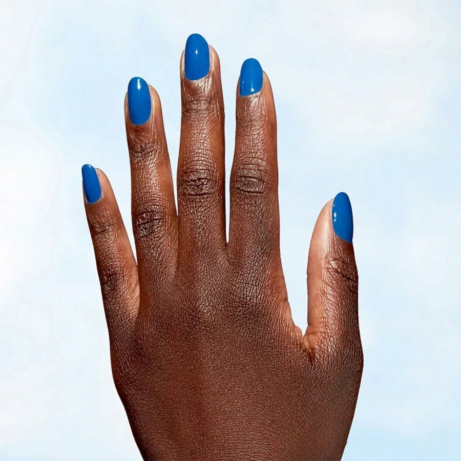 Dkcreme til Ansigtet Opi Nature Strong Raindrop Expectations 15 ml #2