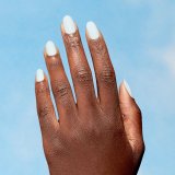 Dkcreme til Ansigtet Opi Nature Strong Raindrop Expectations 15 ml #4