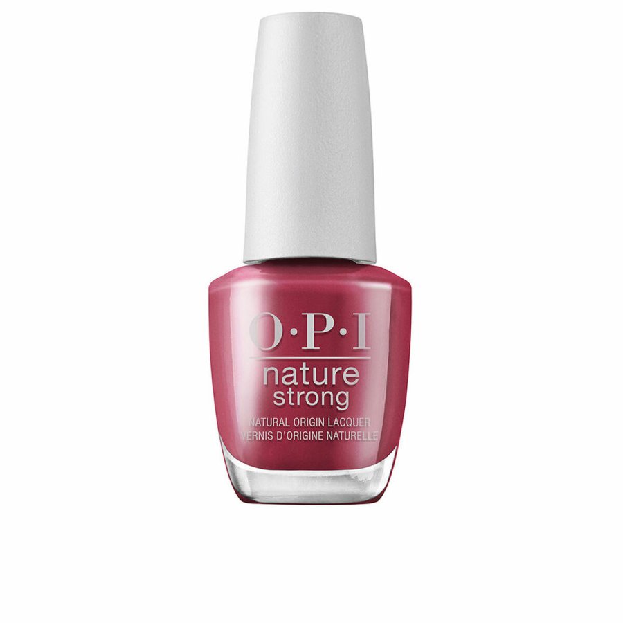 Neglelak Opi #Give a Garnet 15 ml #1