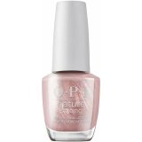Dkcreme til Ansigtet Opi Nature Strong A A Bloom With A View 15 ml #1