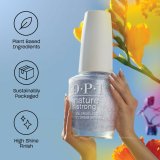 Dkcreme til Ansigtet Opi Nature Strong A A Bloom With A View 15 ml #2