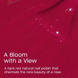 Dkcreme til Ansigtet Opi Nature Strong A A Bloom With A View 15 ml #3