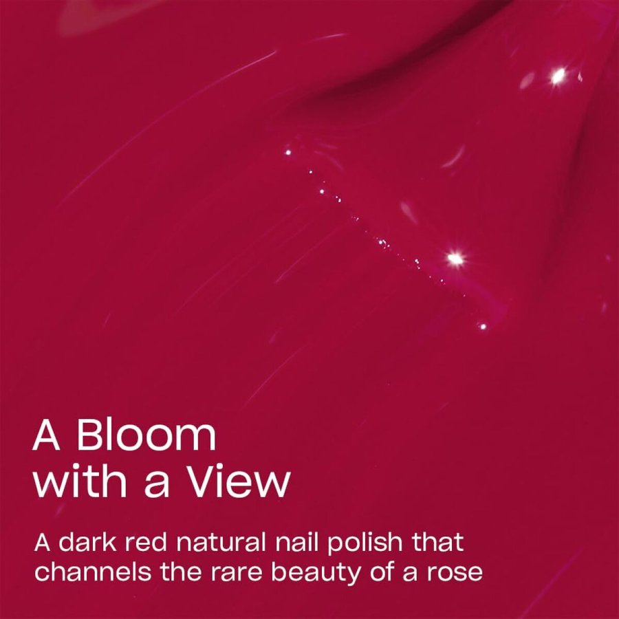 Dkcreme til Ansigtet Opi Nature Strong A A Bloom With A View 15 ml #3