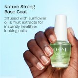 Dkcreme til Ansigtet Opi Nature Strong A A Bloom With A View 15 ml #6