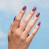 Dkcreme til Ansigtet Opi Nature Strong Achieve Grapeness 15 ml #2