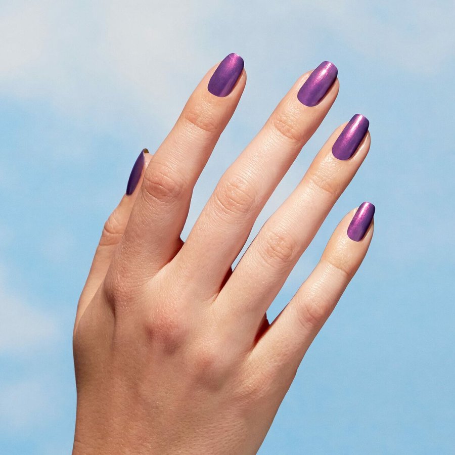 Dkcreme til Ansigtet Opi Nature Strong Achieve Grapeness 15 ml #2