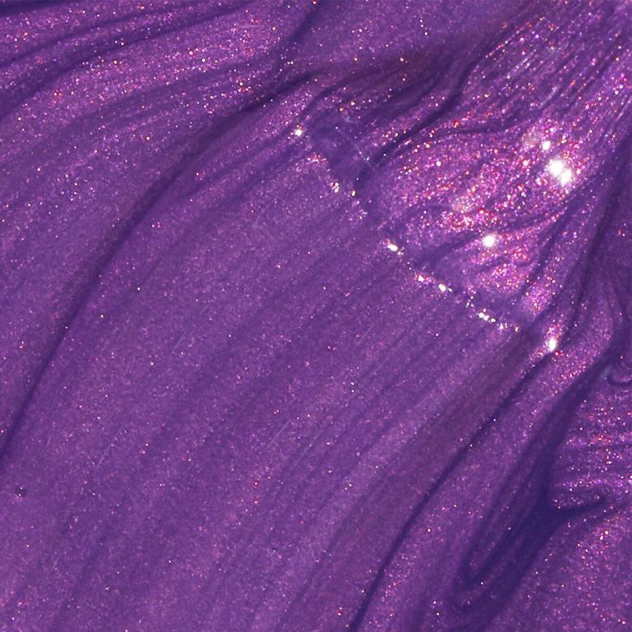 Dkcreme til Ansigtet Opi Nature Strong Achieve Grapeness 15 ml #3