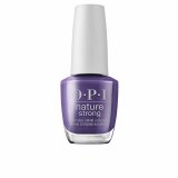 Neglelak Opi #A Great Fig World 15 ml #1