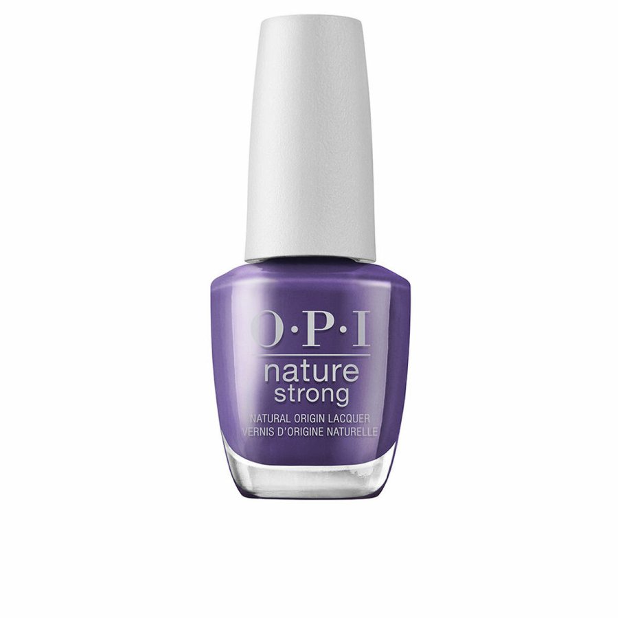 Neglelak Opi #A Great Fig World 15 ml #1