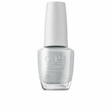 Neglelak Opi #Its Ashually 15 ml #1
