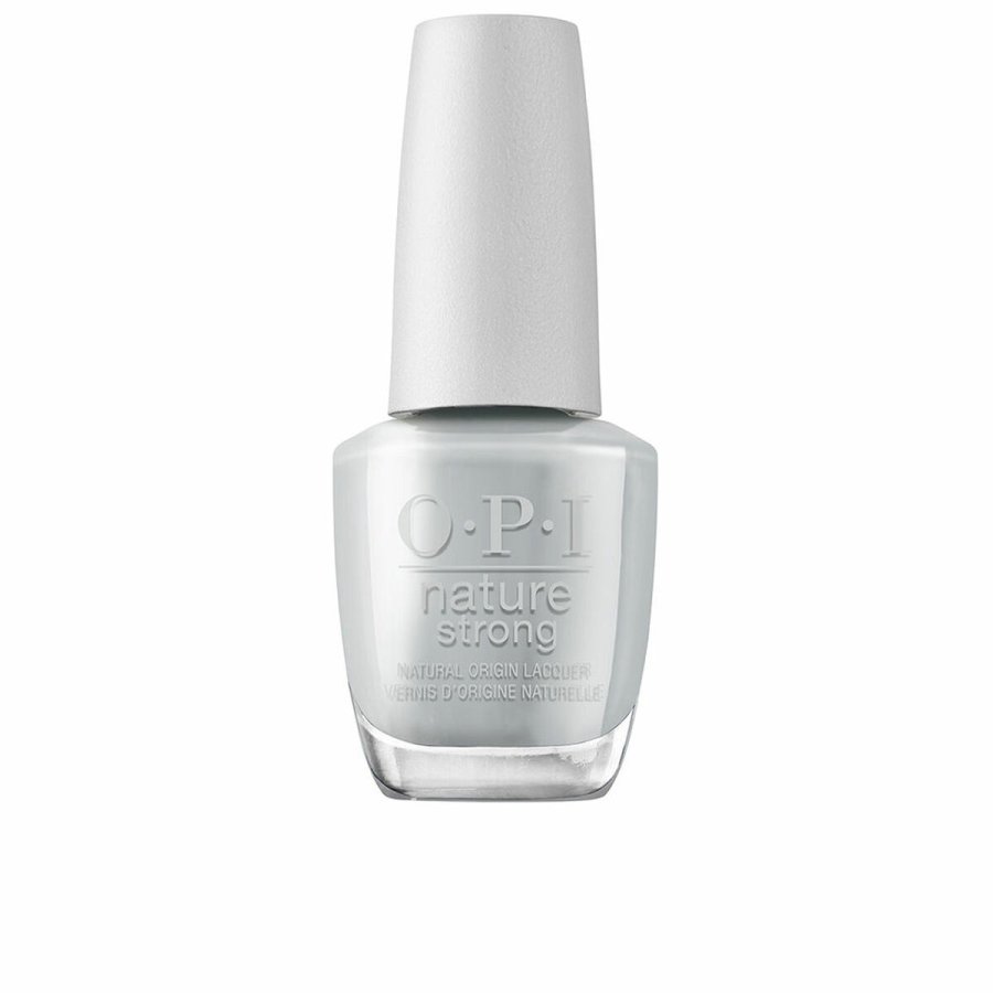 Neglelak Opi #Its Ashually 15 ml #1