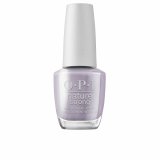Neglelak Opi #Right as Rain 15 ml #1
