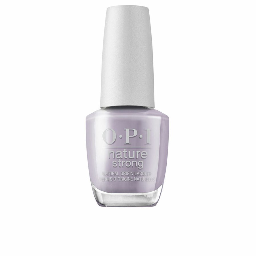 Neglelak Opi #Right as Rain 15 ml #1