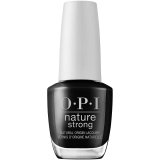 Dkcreme til Ansigtet Opi Nature Strong Onyx Skies 15 ml #1
