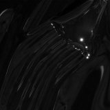 Dkcreme til Ansigtet Opi Nature Strong Onyx Skies 15 ml #3