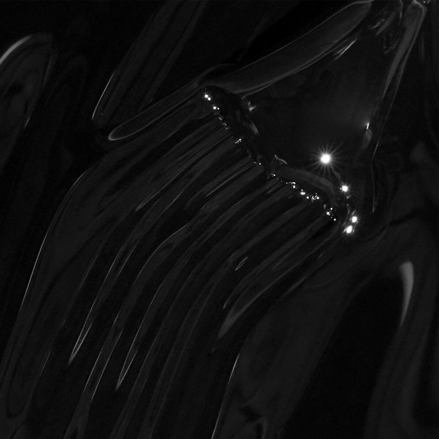 Dkcreme til Ansigtet Opi Nature Strong Onyx Skies 15 ml #3