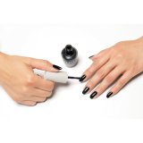 Dkcreme til Ansigtet Opi Nature Strong Onyx Skies 15 ml #6