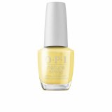 Neglelak Opi #Make My Daisy 15 ml #1