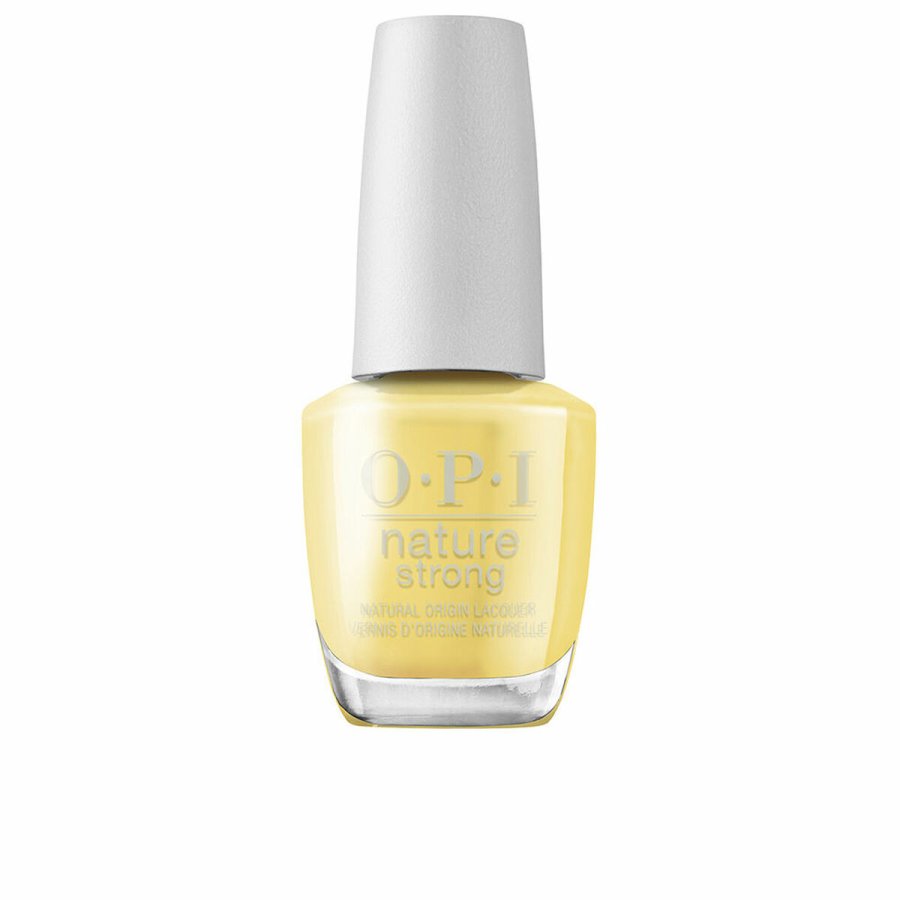 Neglelak Opi #Make My Daisy 15 ml #1
