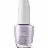 Dkcreme til Ansigtet Opi Nature Strong Dawn Of A New Gray 15 ml #1