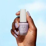 Dkcreme til Ansigtet Opi Nature Strong Dawn Of A New Gray 15 ml #3