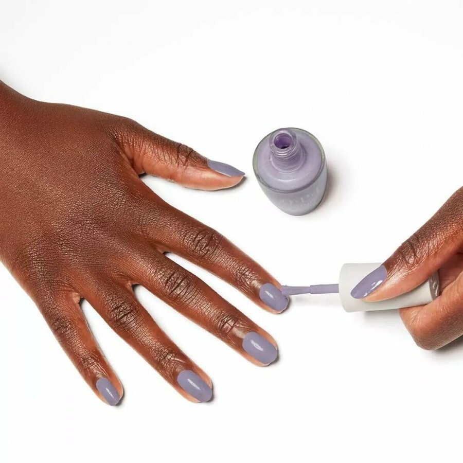 Dkcreme til Ansigtet Opi Nature Strong Dawn Of A New Gray 15 ml #4