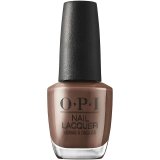 Neglelak Opi Nail Lacquer Cliffside karaoke 15 ml #1