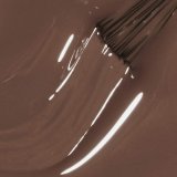 Neglelak Opi Nail Lacquer Cliffside karaoke 15 ml #2