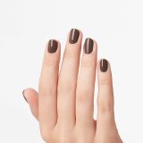 Neglelak Opi Nail Lacquer Cliffside karaoke 15 ml #3