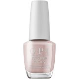 Neglelak Opi Nature Strong Kind of a Twig Deal 15 ml #1