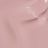 Neglelak Opi Nature Strong Kind of a Twig Deal 15 ml #2