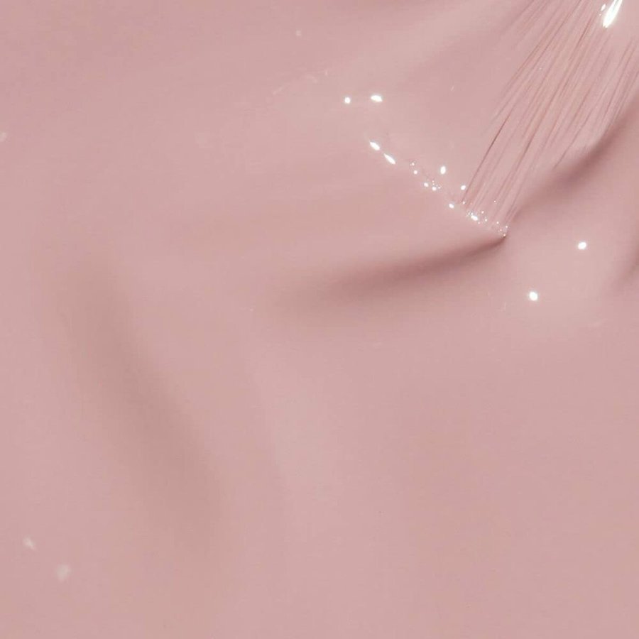 Neglelak Opi Nature Strong Kind of a Twig Deal 15 ml #2