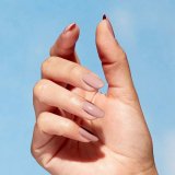 Neglelak Opi Nature Strong Kind of a Twig Deal 15 ml #3