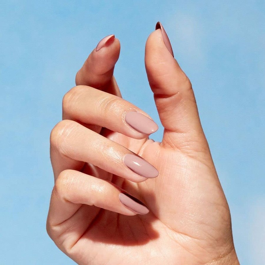 Neglelak Opi Nature Strong Kind of a Twig Deal 15 ml #3