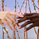 Neglelak Opi Nature Strong Kind of a Twig Deal 15 ml #4