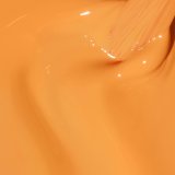 Neglelak Opi Nature Strong Bee the Change 15 ml #3