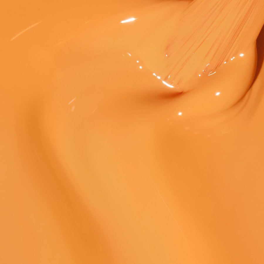 Neglelak Opi Nature Strong Bee the Change 15 ml #3