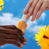 Neglelak Opi Nature Strong Bee the Change 15 ml #2