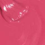 Neglelak Opi Nature Strong A Kick in the Bud 15 ml #2