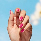 Neglelak Opi Nature Strong A Kick in the Bud 15 ml #3